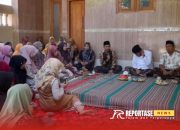 Tegas! KH Tirmidzi Bantah Tuduhan PKI, Beri Dukungan Penuh untuk Achmad Fauzi 10 Tegas! KH Tirmidzi Bantah Tuduhan PKI, Beri Dukungan Penuh untuk Achmad Fauzi