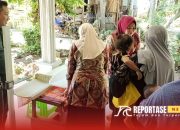 Pendampingan Posyandu Desa Wonoayu: Babinsa, Meningkatkan Kesehatan Balita Melalui Layanan Terpadu 7 Pendampingan Posyandu Desa Wonoayu: Babinsa, Meningkatkan Kesehatan Balita Melalui Layanan Terpadu