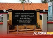 Dugaan Rangkap Jabatan Bendahara, Kepala Puskesmas Arjasa Jadi Sorotan 8 Dugaan Rangkap Jabatan Bendahara, Kepala Puskesmas Arjasa Jadi Sorotan