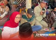 Bunda Indah Janjikan Fasilitas Lengkap untuk Desa Ranupani Jika Terpilih 8 Bunda Indah Janjikan Fasilitas Lengkap untuk Desa Ranupani Jika Terpilih