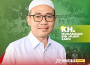 Bergerak Senyap, Relawan MA'HAD Loyalis Kyai Mamak, Menambah Kekuatan Penggalangan Suara di Kota Sampang 7 Bergerak Senyap, Relawan MA’HAD Loyalis Kyai Mamak, Menambah Kekuatan Penggalangan Suara di Kota Sampang
