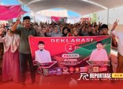 Pertemuan Hangat di Pinggirpapas, Achmad Fauzi Tegaskan Komitmen Kesejahteraan Petani Garam 11 Pertemuan Hangat di Pinggirpapas, Achmad Fauzi Tegaskan Komitmen Kesejahteraan Petani Garam