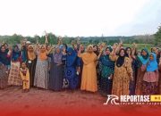 Deklarasi Kompak! Emak-Emak Srikandi Dasuk Siap Menangkan Fauzi-Imam di Pilkada Sumenep 10 Deklarasi Kompak! Emak-Emak Srikandi Dasuk Siap Menangkan Fauzi-Imam di Pilkada Sumenep