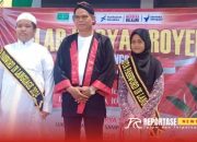 MI Nurul Islam Mojosari Gelar Proyek Penguatan Profil Pelajar Pancasila 14 MI Nurul Islam Mojosari Gelar Proyek Penguatan Profil Pelajar Pancasila