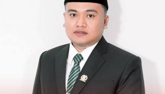 Begini Harapan Nurul Huda Anggota DPRD Jatim di Momentum Peringatan Hari Pahlawan Nasional 2024