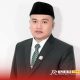 Anggota DPRD Provinsi Jawa Timur dari Fraksi PPP Nurul Huda SHi.MH asal Kabupaten Sampang,