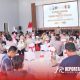 Polres Blitar bersama Forum Komunikasi Pimpinan Daerah Kabupaten Blitar serta perguruan pencak silat Blitar Raya mengadakan silaturahmi