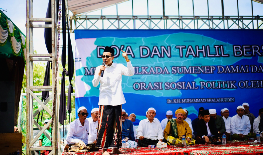 Reportase News Templete 3