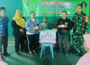16 KPM Warga Desa Tumpang Terima BLT DD Bulan November 2024 16 16 KPM Warga Desa Tumpang Terima BLT DD Bulan November 2024