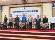Wakil Ketua DPRD Kabupaten Blitar Hadiri Rapat Koordinasi Persiapan Pilkada 2024 17 Wakil Ketua DPRD Kabupaten Blitar Hadiri Rapat Koordinasi Persiapan Pilkada 2024