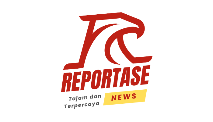 Redaksi 1 2