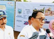 Hengky, Kadis PUPR Kab. Probolinggo: Teknologi Modern Jembatan Sumberkerang-Sebaung Jamin Kekuatan Jangka Panjang 8 Hengky, Kadis PUPR Kab. Probolinggo: Teknologi Modern Jembatan Sumberkerang-Sebaung Jamin Kekuatan Jangka Panjang