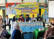 APBDes Asembagus 2025 Dibahas, Fokus Prioritas Nasional dan Pembangunan Desa 8 APBDes Asembagus 2025 Dibahas, Fokus Prioritas Nasional dan Pembangunan Desa