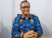 Antisipasi Musim Hujan, PUPR Probolinggo Imbau Warga Jaga Kebersihan Sungai dan Saluran Air 9 Antisipasi Musim Hujan, PUPR Probolinggo Imbau Warga Jaga Kebersihan Sungai dan Saluran Air