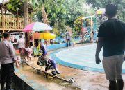 Kejadian Meninggalnya Seorang Anak di Kolam Renang Tectona, Ini Penjelasan Polres Sumenep 14 Kejadian Meninggalnya Seorang Anak di Kolam Renang Tectona, Ini Penjelasan Polres Sumenep
