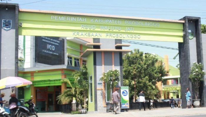 Pasien Ditolak, Dokter Basuki Pegawai Puskesmas Besuk Dituding Songong oleh Keluarga