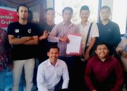 Mantan Kepala Sekolah di Kalianget Divonis 17 Tahun Penjara atas Kasus Asusila dan Kekerasan Anak