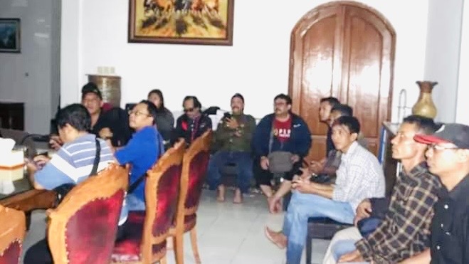 0914bdac bcd3 4780 b88e 1f44339a9856