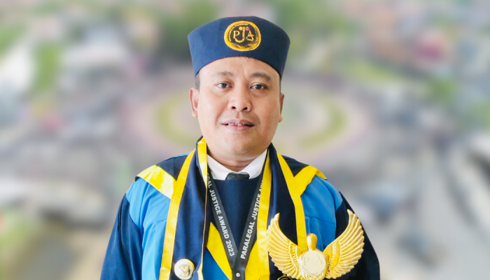 LPA Probolinggo: Kasus Asusila Pelajar SMP, Solusi Jangka Panjang Jadi Prioritas