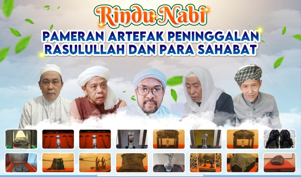 Reportase News Templete 7
