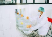 Neo Oxy Blitar, Produk PT SUMBER TIRTA JOYO KUSUMO Hadirkan Air Minum Kemasan Berkualitas 12 Neo Oxy Blitar, Produk PT SUMBER TIRTA JOYO KUSUMO Hadirkan Air Minum Kemasan Berkualitas