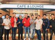 53fbe3c4 3ed0 4100 bf2b 89184d3be087