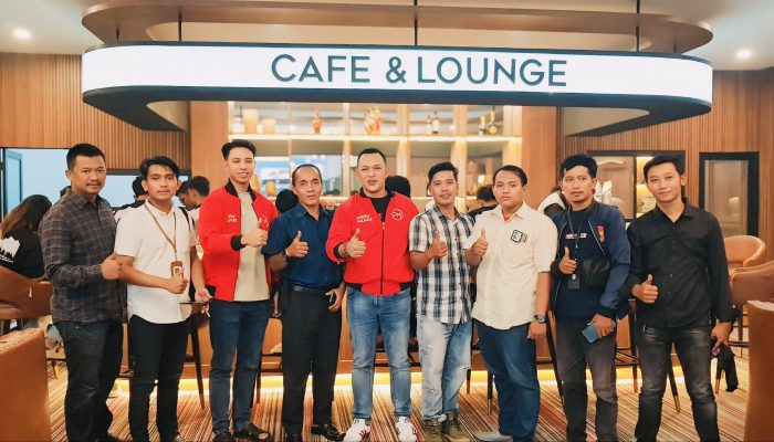 MBS Billiard Hadir di Sumenep, Fasilitas Modern untuk Cetak Atlet Berprestasi