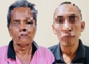 Polres Sumenep Tangkap Dua Pelaku Pencurian Sapi di Kecamatan Batang-Batang 12 Polres Sumenep Tangkap Dua Pelaku Pencurian Sapi di Kecamatan Batang-Batang
