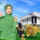 Reportase News Templete 4
