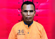 Polres Sumenep Ungkap Kasus Pencabulan Terhadap Anak Tiri, Pelaku Diamankan di Dampit Kab. Malang 11 Polres Sumenep Ungkap Kasus Pencabulan Terhadap Anak Tiri, Pelaku Diamankan di Dampit Kab. Malang
