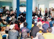Bakamla & PSDKP Bungkam? Nelayan Paiton Blok Matekan Tersingkir! Jaring Bolga Dibiarkan 8 Bakamla & PSDKP Bungkam? Nelayan Paiton Blok Matekan Tersingkir! Jaring Bolga Dibiarkan