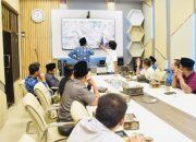 Komisi III DPRD Sumenep Gelar Rapat Kerja dengan Dinas PUTR Bahas Solusi Banjir 10 Komisi III DPRD Sumenep Gelar Rapat Kerja dengan Dinas PUTR Bahas Solusi Banjir