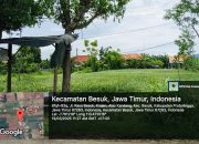 Sengketa Tanah di Desa Alaskandang Memanas! Ahli Waris vs. Penggarap, Ancam Tempuh Jalur Hukum 14 Sengketa Tanah di Desa Alaskandang Memanas! Ahli Waris vs. Penggarap, Ancam Tempuh Jalur Hukum