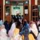 Bina Karakter Siswa di Bulan Suci Ramadhan, SMAN 1 Garum Gelar Kegiatan Pondok Ramadhan