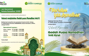Reportase News Template 1
