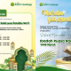 Reportase News Template 1