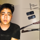 Dua Pelaku Curanmor di Probolinggo Apes Dengan Timah Panas Polisi