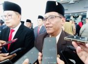 Jelang Mudik Lebaran, Supriadi Dorong PUPR Kabupaten Blitar Segera Perbaiki Jalan Rusak 19 Jelang Mudik Lebaran, Supriadi Dorong PUPR Kabupaten Blitar Segera Perbaiki Jalan Rusak