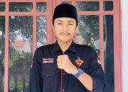 BEM Sumenep Sambut Kapolres Baru: Tantangan Berat di Tengah Krisis yang Kian Kompleks 17 BEM Sumenep Sambut Kapolres Baru: Tantangan Berat di Tengah Krisis yang Kian Kompleks