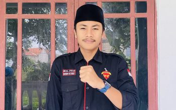 d7928b6f d5c0 4291 af32 2bd73ac2ff20