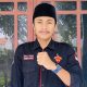 d7928b6f d5c0 4291 af32 2bd73ac2ff20