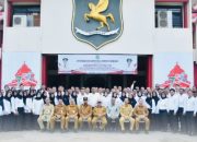 Bupati Sumenep Serahkan SK CPNS dan PPPK Tahap I Formasi 2024 9 Bupati Sumenep Serahkan SK CPNS dan PPPK Tahap I Formasi 2024