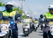 Pastikan Puncak arus balik Aman, Kapolres Blitar Terjun langsung Pantau arus lalu lintas dan Kenyamanan Masyarakat saat berlibur di Wisata Pantai Kabupaten Blitar 12 Pastikan Puncak arus balik Aman, Kapolres Blitar Terjun langsung Pantau arus lalu lintas dan Kenyamanan Masyarakat saat berlibur di Wisata Pantai Kabupaten Blitar