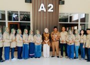 41c2aafe b396 4503 9006 26b2d1bdf340