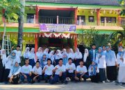 SMP MIDA Gogodeso Peringati Hari Bumi dengan Edukasi Seminar Sehari 11 SMP MIDA Gogodeso Peringati Hari Bumi dengan Edukasi Seminar Sehari