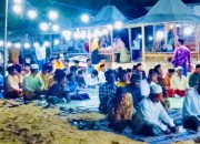 Lebaran Ketupat, Warga Badur Gelar Istighotsah di Mushalla Pantai Baru 14 Lebaran Ketupat, Warga Badur Gelar Istighotsah di Mushalla Pantai Baru