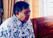 Diduga SMKN Panggungrejo Lakukan Pungutan Liar dengan Dalih Kekurangan Anggaran PKL 10 Diduga SMKN Panggungrejo Lakukan Pungutan Liar dengan Dalih Kekurangan Anggaran PKL