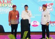 BBS Sekolah: Langkah Awal Dorong Budaya Menabung di Kalangan Pelajar Sumenep
