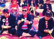 Ketua DPRD Sumenep: Festival Ketupat Perkuat Tradisi dan Identitas Budaya Madura