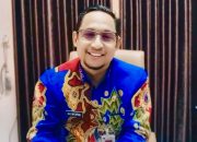 Disdik Sumenep Terapkan Kawasan Tanpa Rokok di Lingkungan Sekolah